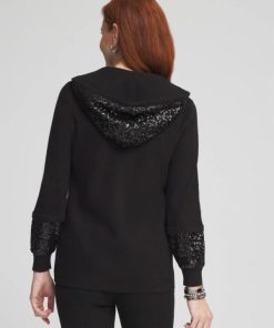 Pacecast.shop737fac8a8a 3