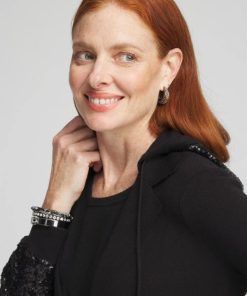 Pacecast.shop737fac8a8a 4