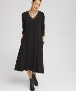 Pacecast.shop73c520b2ca 1