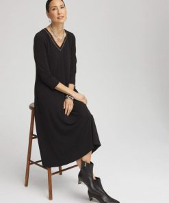 Pacecast.shop73c520b2ca 2