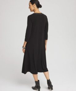 Pacecast.shop73c520b2ca 3