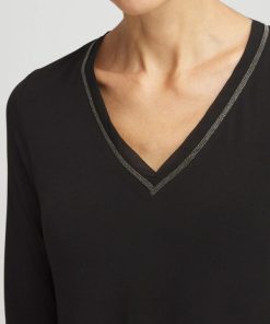 Pacecast.shop73c520b2ca 4