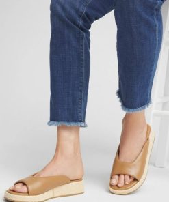 Pacecast.shop7445005e4c 1