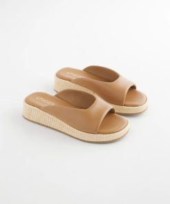 Pacecast.shop7445005e4c 2