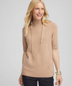 Pacecast.shop747766e868 1