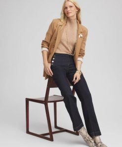 Pacecast.shop747766e868 2