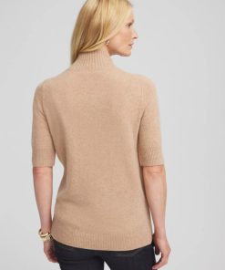 Pacecast.shop747766e868 3