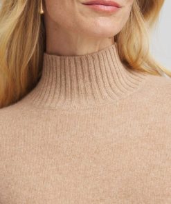 Pacecast.shop747766e868 4