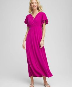 Pacecast.shop766c58fcfc 1