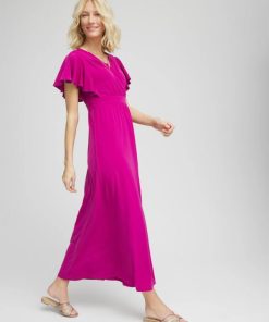 Pacecast.shop766c58fcfc 2