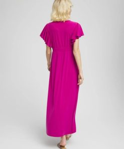 Pacecast.shop766c58fcfc 3