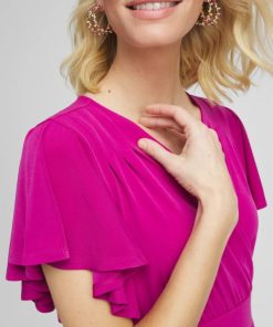 Pacecast.shop766c58fcfc 4