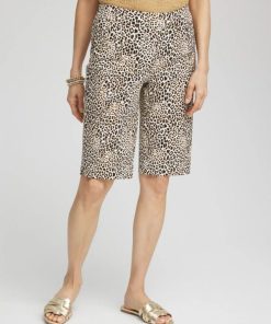 Pacecast.shop7676ecd47d 1