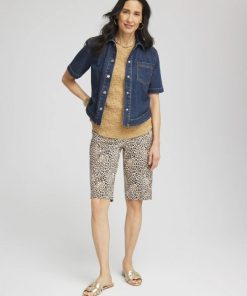 Pacecast.shop7676ecd47d 2