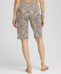 Pacecast.shop7676ecd47d 3