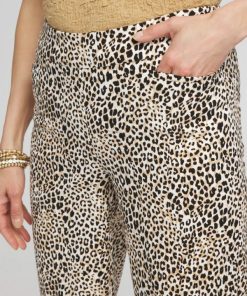 Pacecast.shop7676ecd47d 4