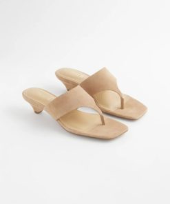 Pacecast.shop773f36f7d2 1