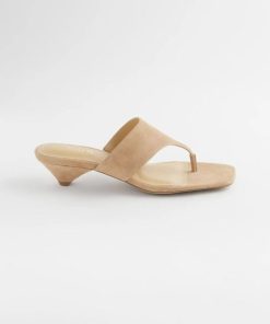 Pacecast.shop773f36f7d2 2