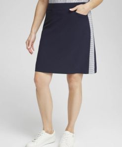 Pacecast.shop776557fe11 1