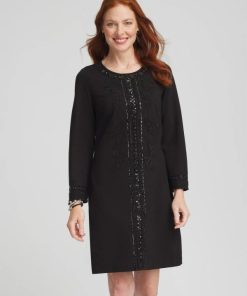 Pacecast.shop7769829ff6 1