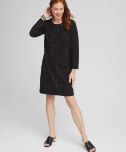 Pacecast.shop7769829ff6 2