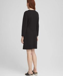 Pacecast.shop7769829ff6 3