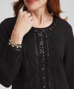 Pacecast.shop7769829ff6 4