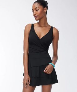 Pacecast.shop779711533f 1