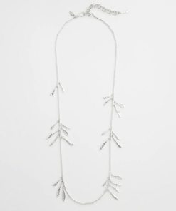 Pacecast.shop77ce5aa84b 1