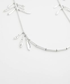 Pacecast.shop77ce5aa84b 2