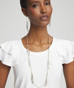 Pacecast.shop77ce5aa84b 3