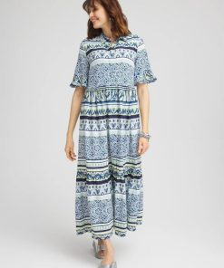 Pacecast.shop77e31d739b 1