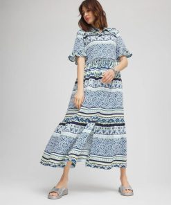 Pacecast.shop77e31d739b 2