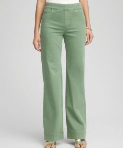 Pacecast.shop7813bda499 1