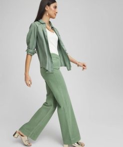 Pacecast.shop7813bda499 2