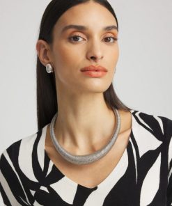 Pacecast.shop781c84c84b 1