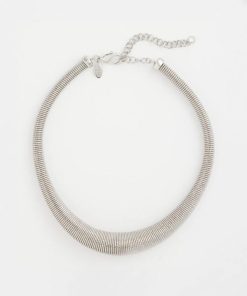 Pacecast.shop781c84c84b 2