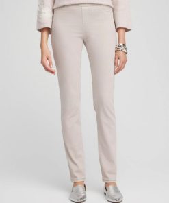 Pacecast.shop78395c1bc8 1