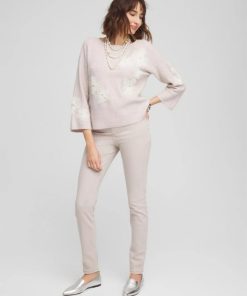 Pacecast.shop78395c1bc8 2