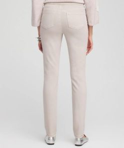 Pacecast.shop78395c1bc8 3