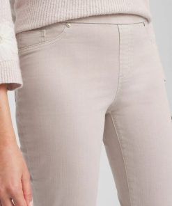 Pacecast.shop78395c1bc8 4