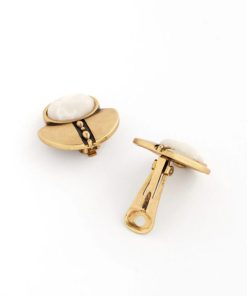 Pacecast.shop7847b70aac 2