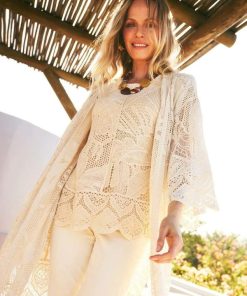 Pacecast.shop790f62fa30 1