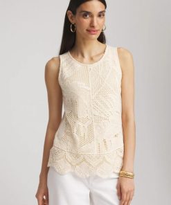 Pacecast.shop790f62fa30 2