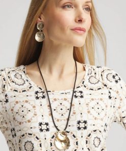 Pacecast.shop7a3621546b 1