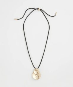 Pacecast.shop7a3621546b 2