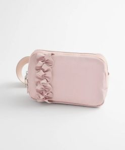 Pacecast.shop7a3a15463e 2