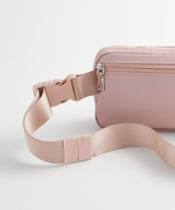 Pacecast.shop7a3a15463e 3