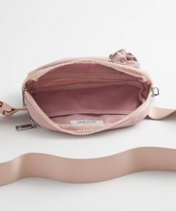 Pacecast.shop7a3a15463e 4