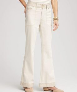 Pacecast.shop7a5ae2eceb 1